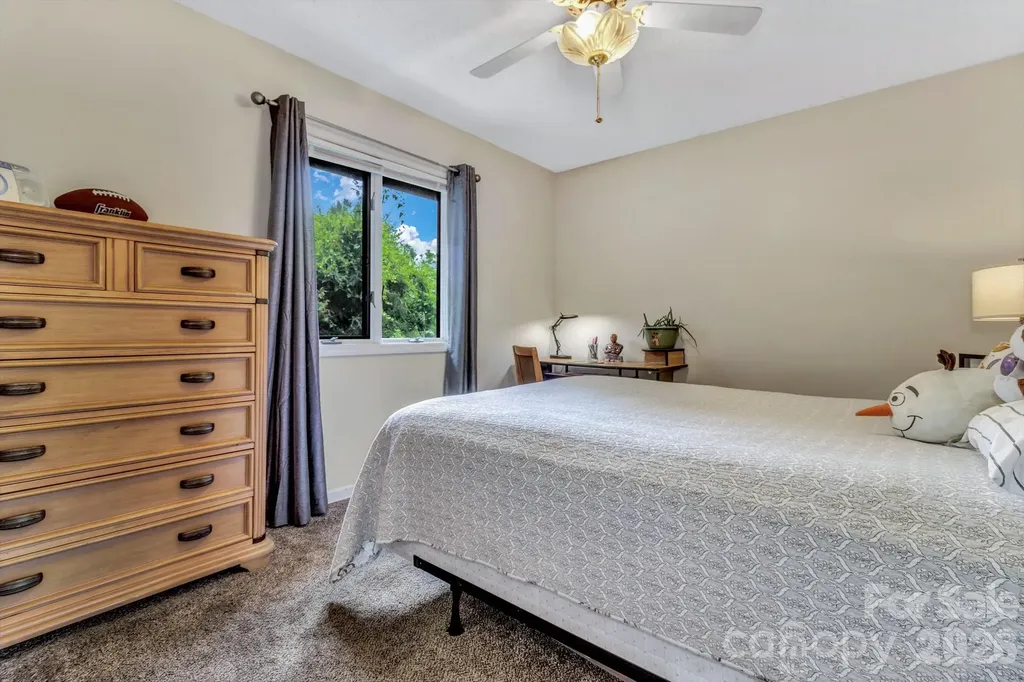 603 Rose Hill Road Asheville NC 28803