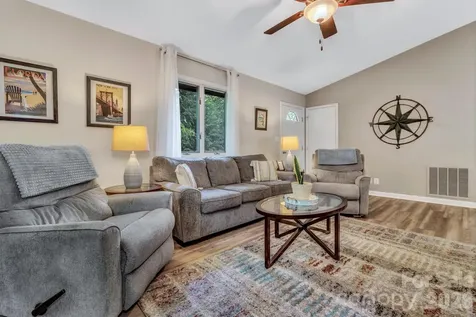 603 Rose Hill Road Asheville NC 28803