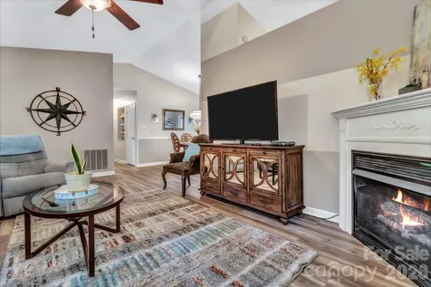 603 Rose Hill Road Asheville NC 28803