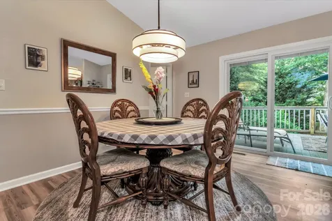 603 Rose Hill Road Asheville NC 28803