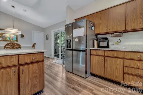 603 Rose Hill Road Asheville NC 28803