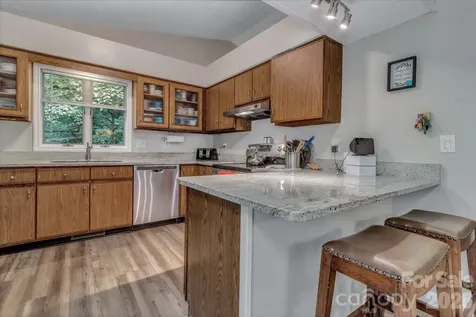603 Rose Hill Road Asheville NC 28803