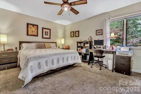 603 Rose Hill Road Asheville NC 28803