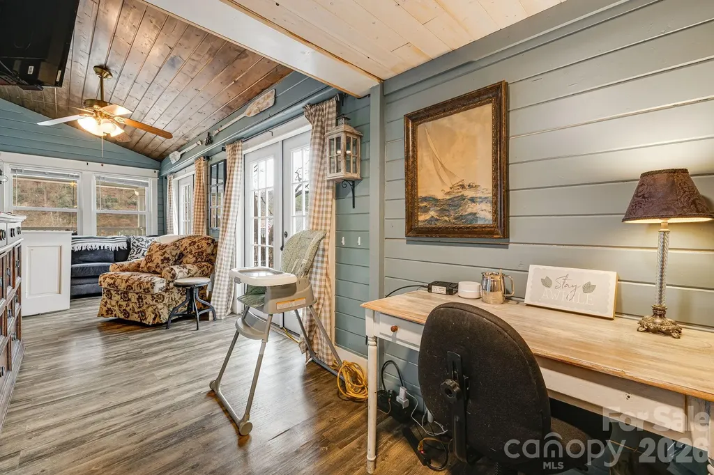 364 Haywood Road Dillsboro NC 28725