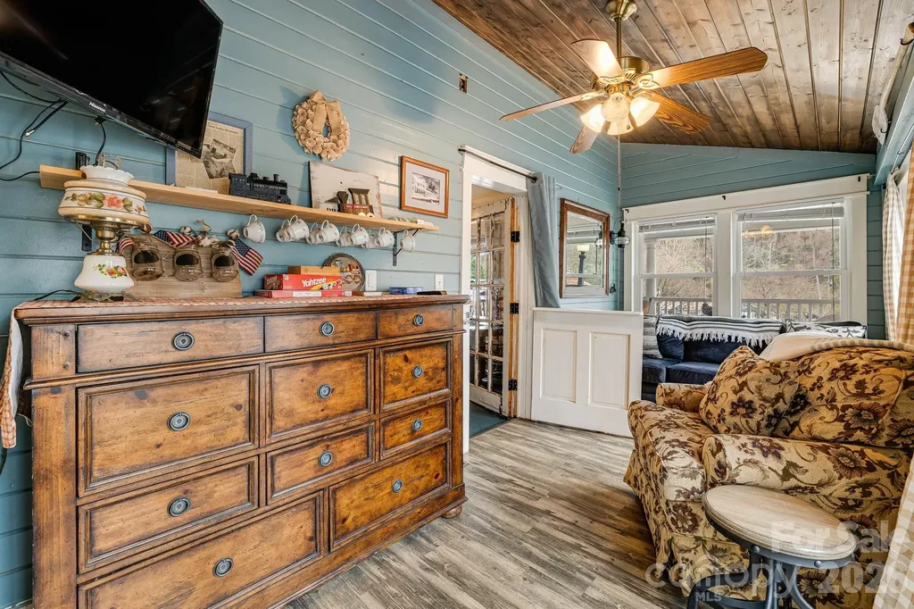 364 Haywood Road Dillsboro NC 28725