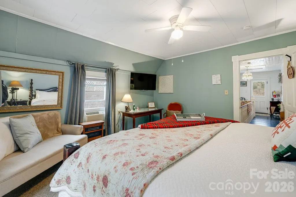 364 Haywood Road Dillsboro NC 28725