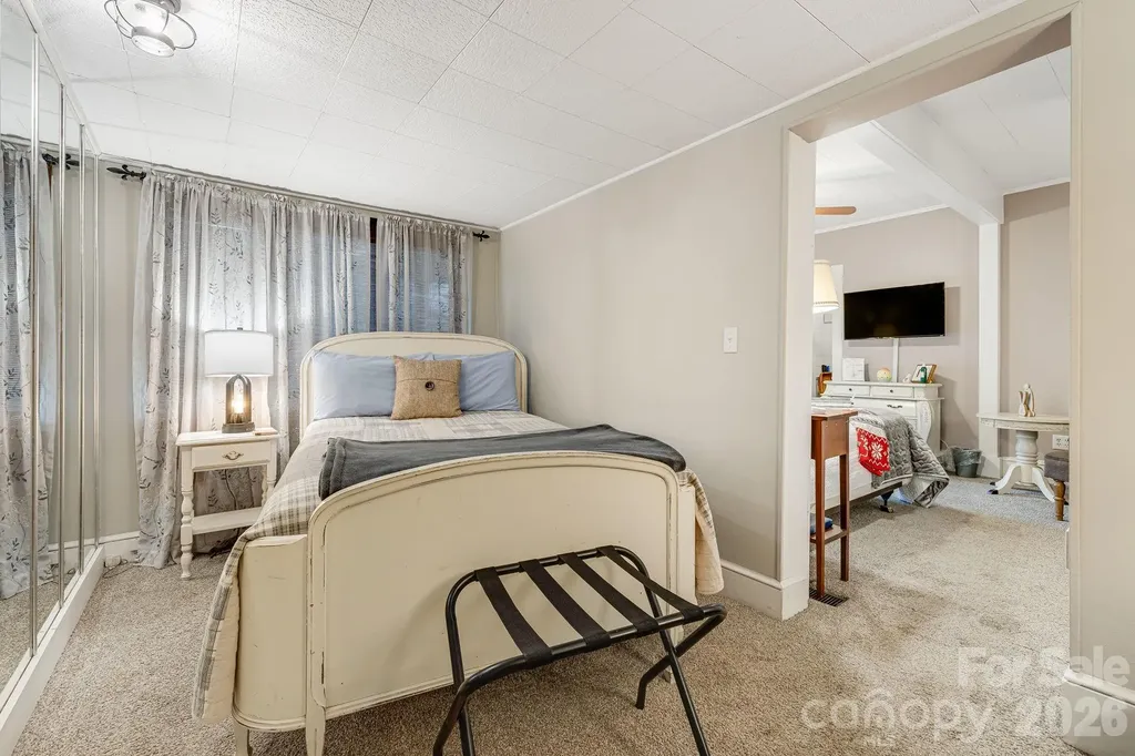364 Haywood Road Dillsboro NC 28725