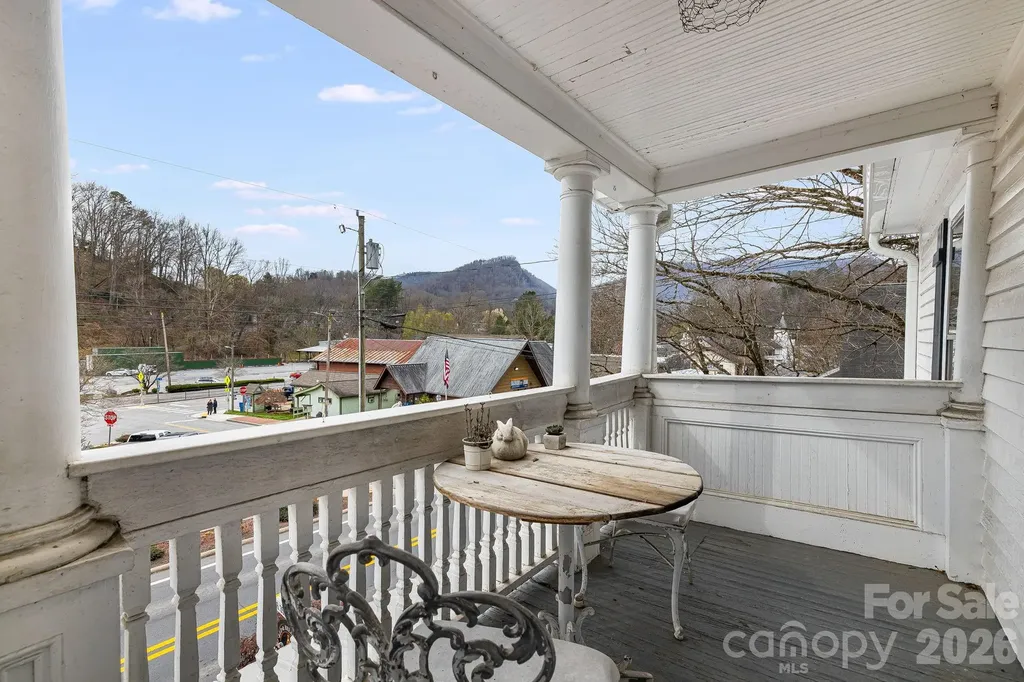 364 Haywood Road Dillsboro NC 28725