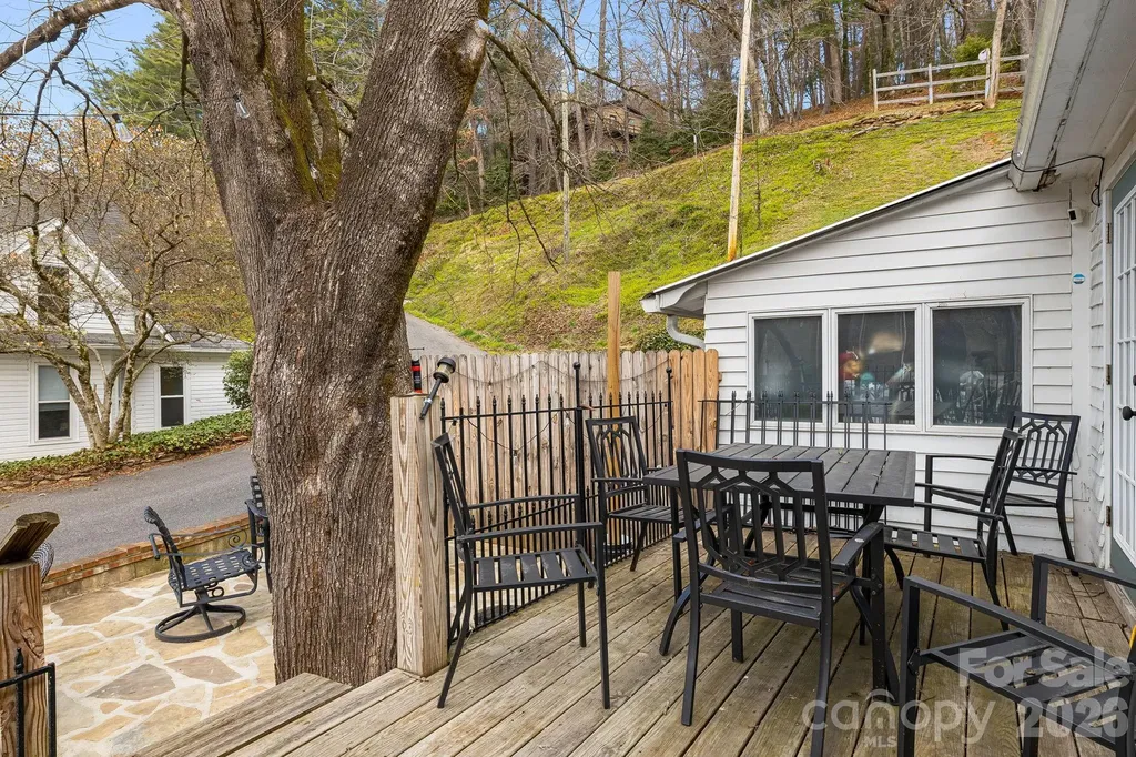 364 Haywood Road Dillsboro NC 28725