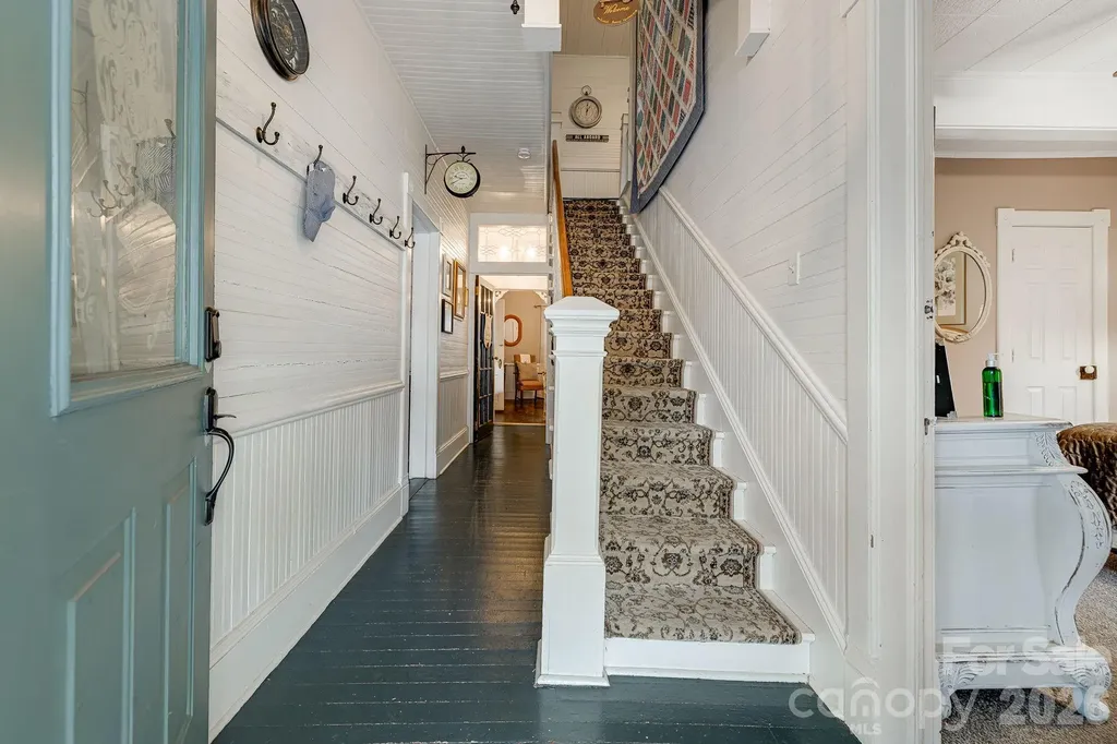 364 Haywood Road Dillsboro NC 28725