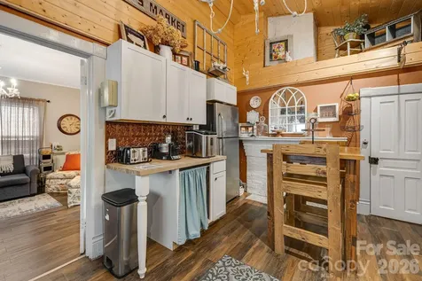 364 Haywood Road Dillsboro NC 28725
