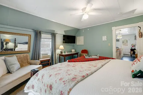 364 Haywood Road Dillsboro NC 28725