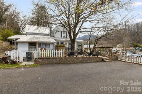 364 Haywood Road Dillsboro NC 28725