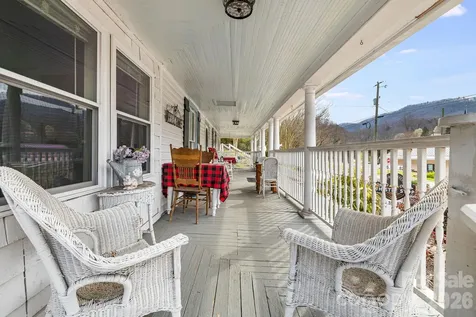 364 Haywood Road Dillsboro NC 28725