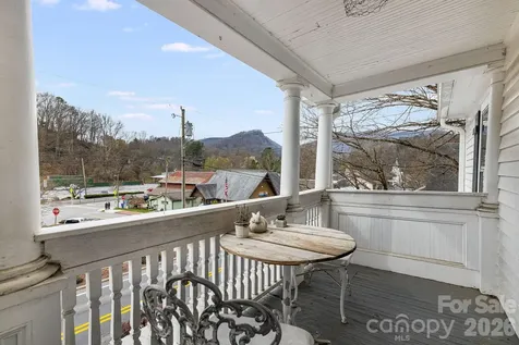 364 Haywood Road Dillsboro NC 28725