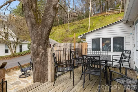 364 Haywood Road Dillsboro NC 28725