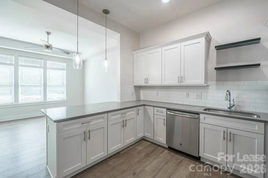 935 Mcalway Road Charlotte NC 28211
