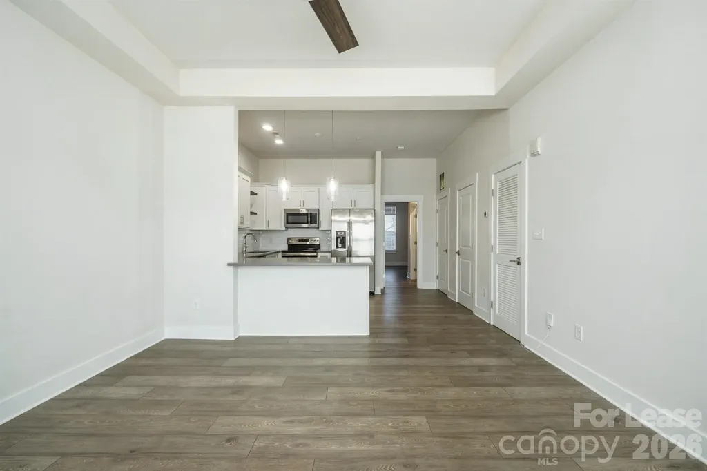 935 Mcalway Road Charlotte NC 28211