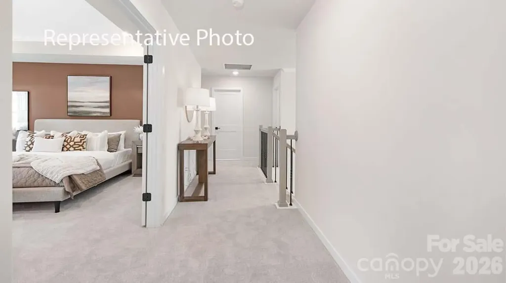 7215 Butternut Oak Terrace Huntersville NC 28078