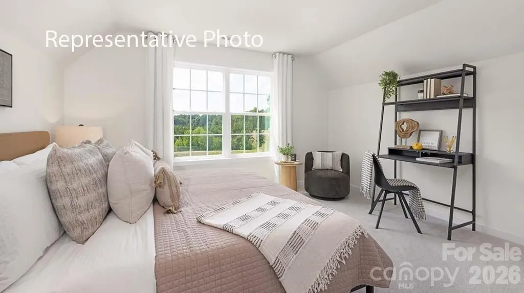 7215 Butternut Oak Terrace Huntersville NC 28078