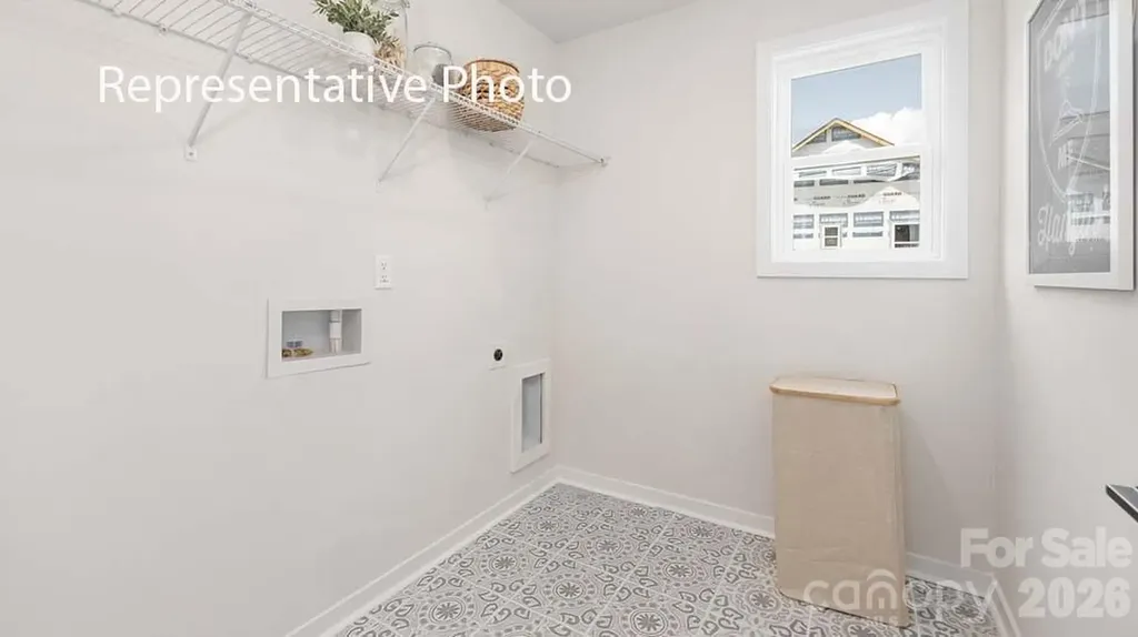 7215 Butternut Oak Terrace Huntersville NC 28078