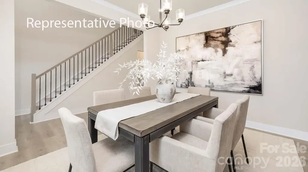 7215 Butternut Oak Terrace Huntersville NC 28078