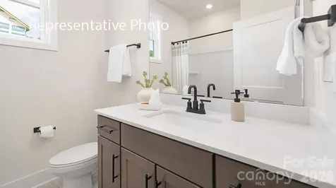 7215 Butternut Oak Terrace Huntersville NC 28078