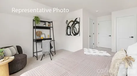 7215 Butternut Oak Terrace Huntersville NC 28078