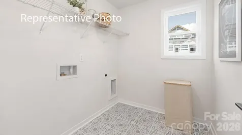 7215 Butternut Oak Terrace Huntersville NC 28078