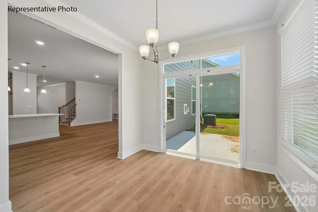 7313 Butternut Oak Terrace Huntersville NC 28078
