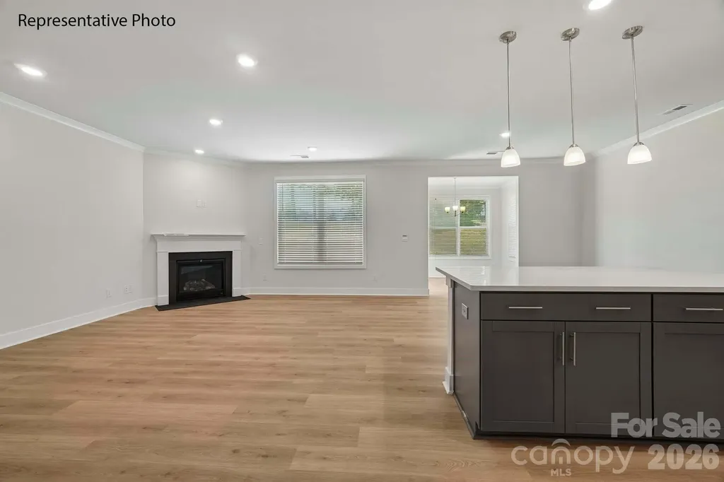 7313 Butternut Oak Terrace Huntersville NC 28078