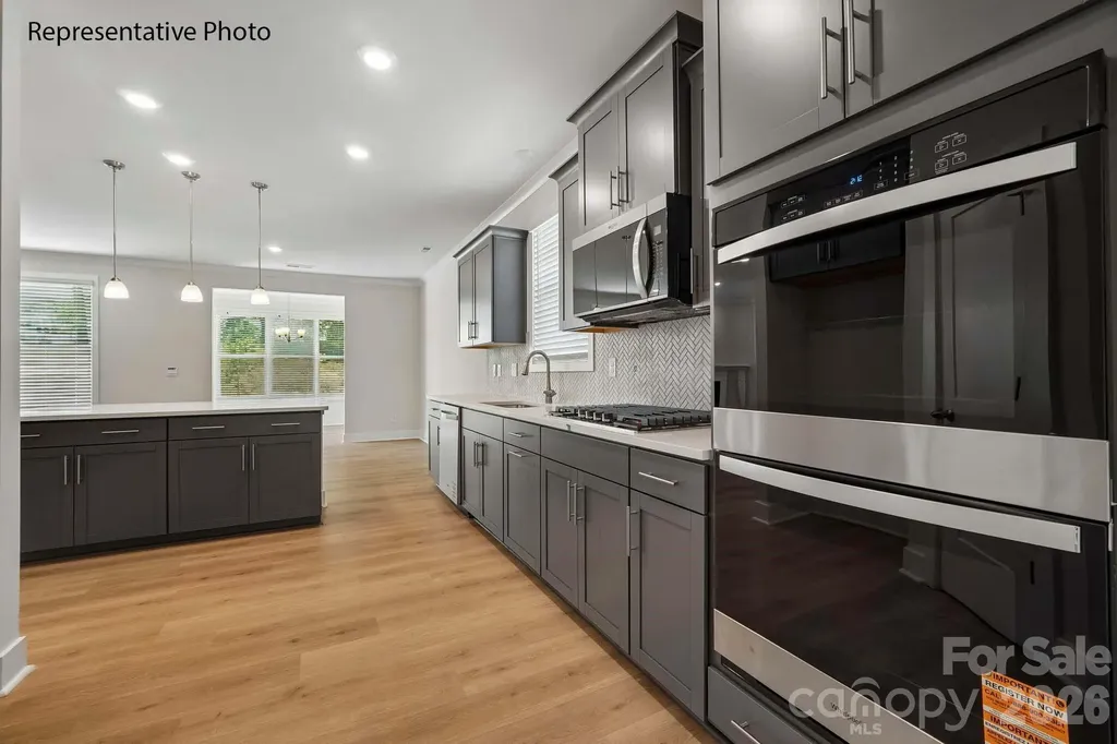 7313 Butternut Oak Terrace Huntersville NC 28078