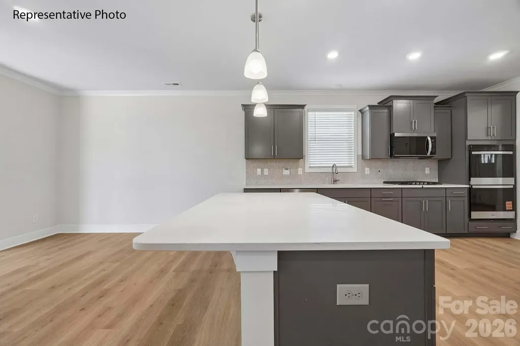 7313 Butternut Oak Terrace Huntersville NC 28078