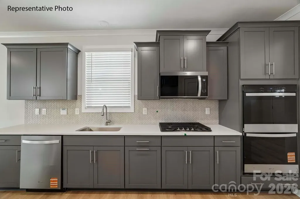 7313 Butternut Oak Terrace Huntersville NC 28078