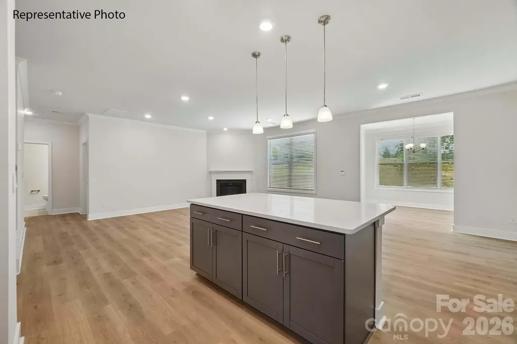 7313 Butternut Oak Terrace Huntersville NC 28078