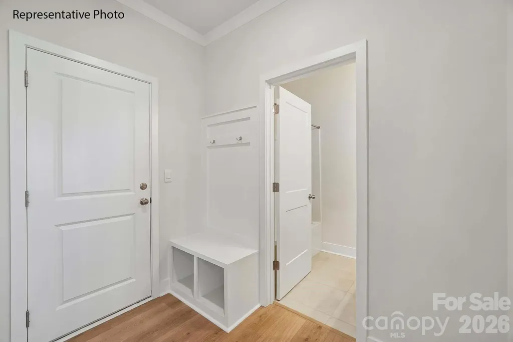 7313 Butternut Oak Terrace Huntersville NC 28078