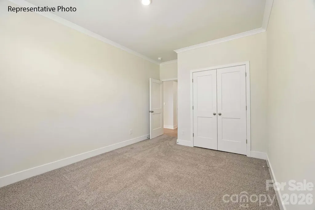 7313 Butternut Oak Terrace Huntersville NC 28078