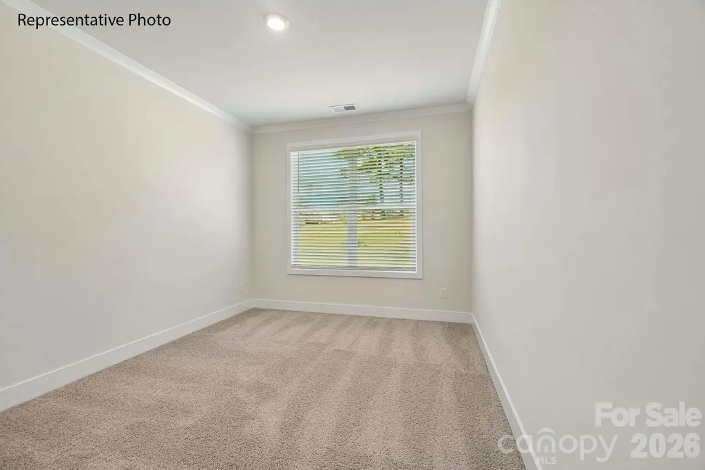 7313 Butternut Oak Terrace Huntersville NC 28078