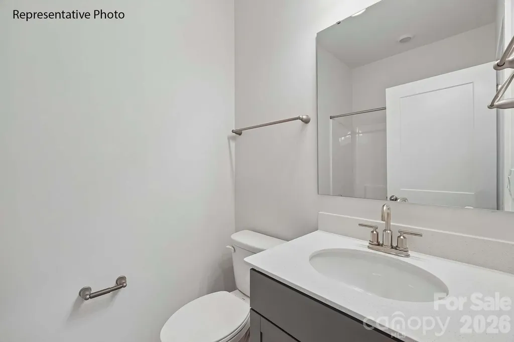7313 Butternut Oak Terrace Huntersville NC 28078