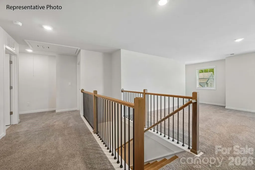 7313 Butternut Oak Terrace Huntersville NC 28078