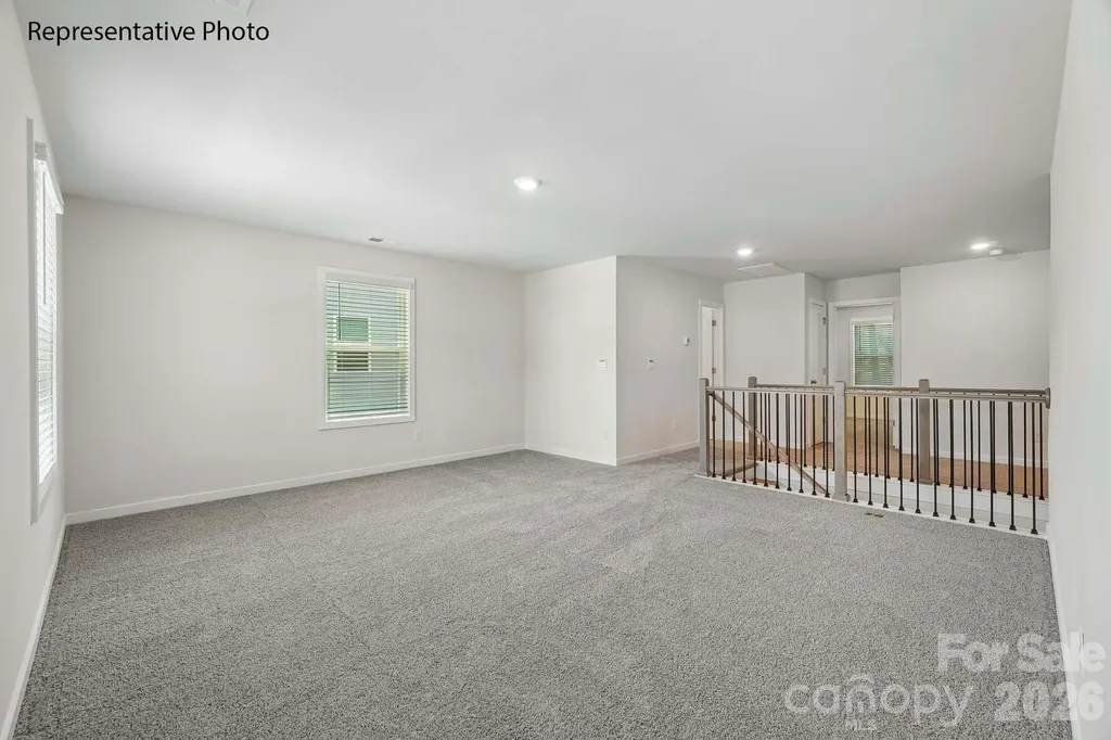 7313 Butternut Oak Terrace Huntersville NC 28078