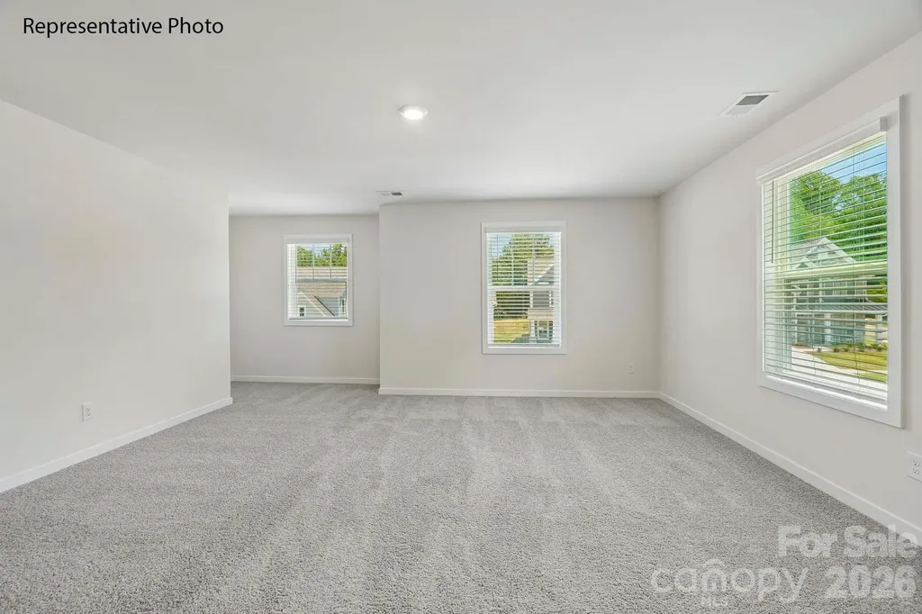 7313 Butternut Oak Terrace Huntersville NC 28078