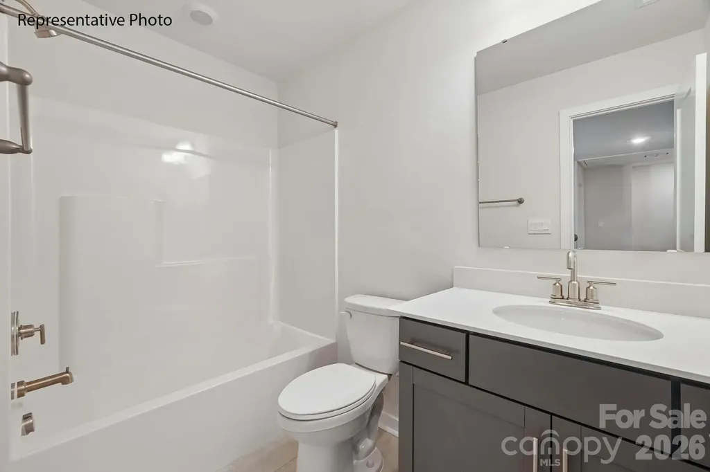7313 Butternut Oak Terrace Huntersville NC 28078