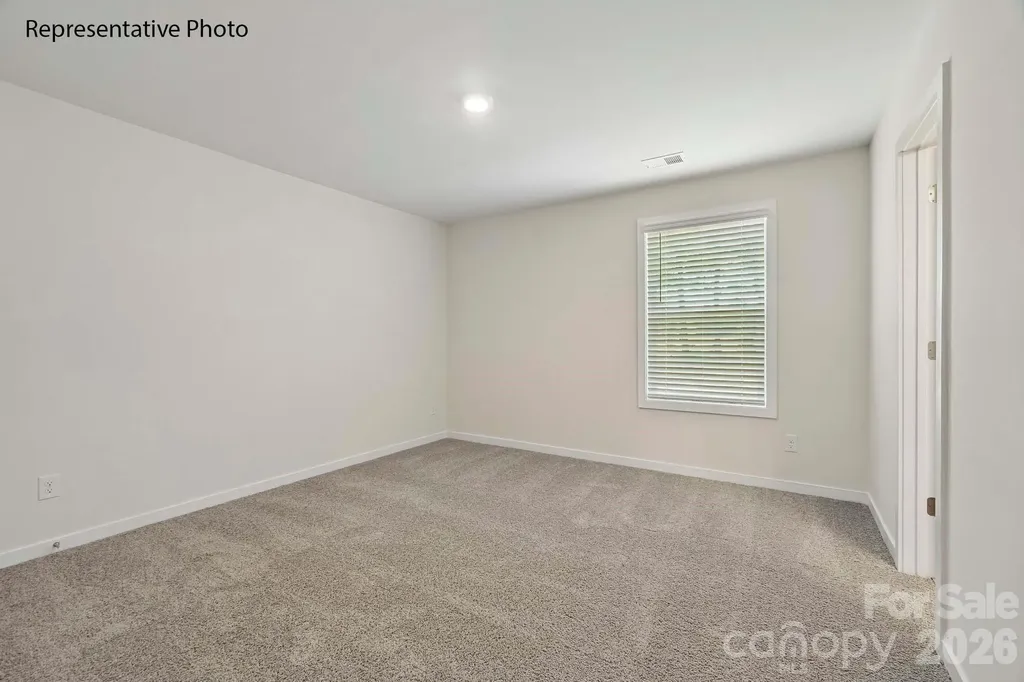 7313 Butternut Oak Terrace Huntersville NC 28078