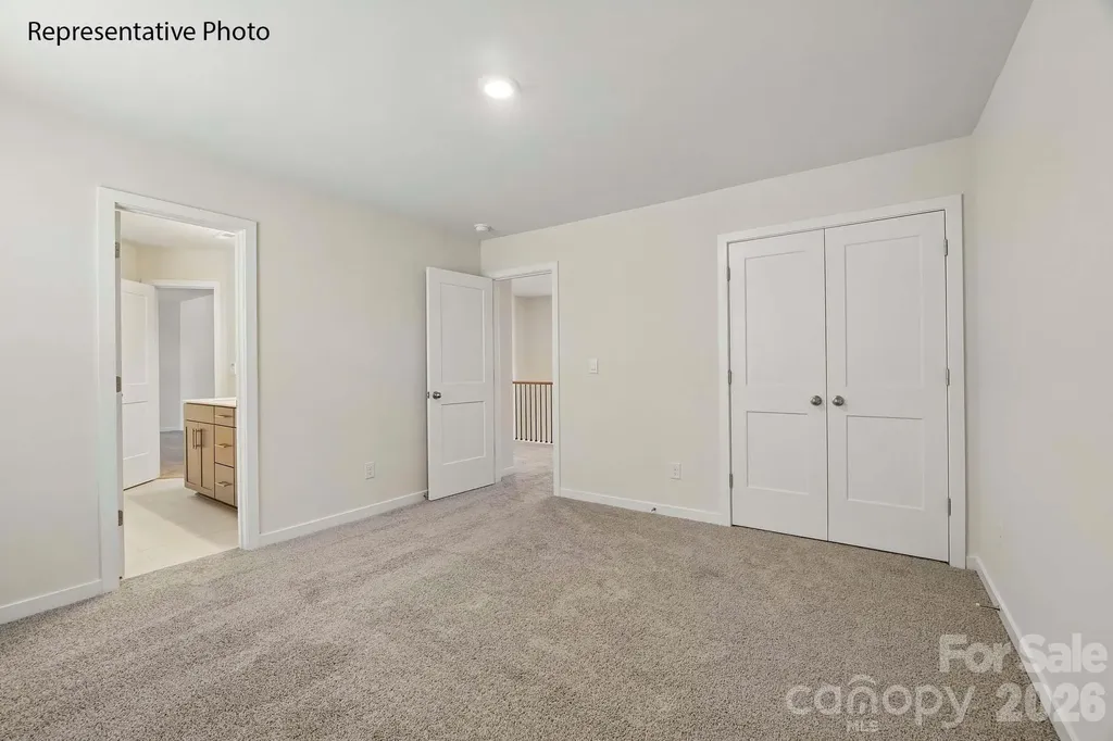 7313 Butternut Oak Terrace Huntersville NC 28078