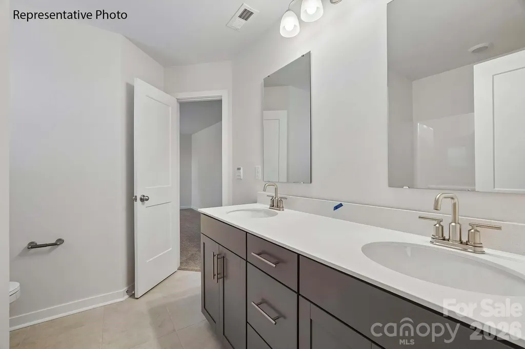 7313 Butternut Oak Terrace Huntersville NC 28078