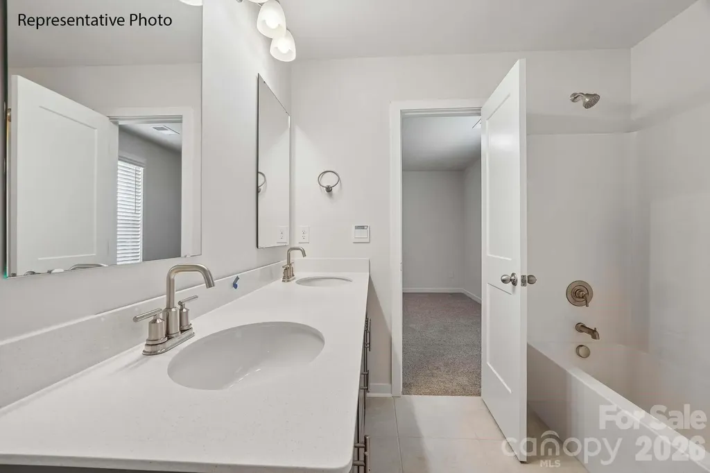 7313 Butternut Oak Terrace Huntersville NC 28078