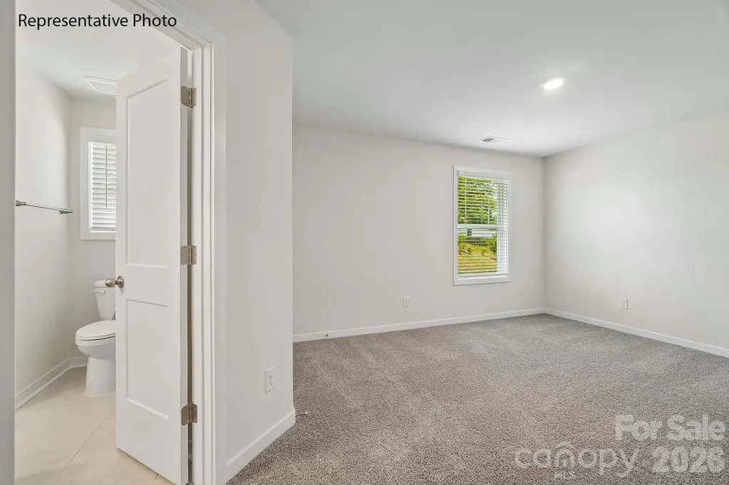 7313 Butternut Oak Terrace Huntersville NC 28078