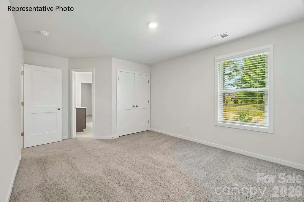 7313 Butternut Oak Terrace Huntersville NC 28078
