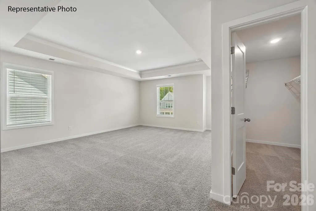 7313 Butternut Oak Terrace Huntersville NC 28078